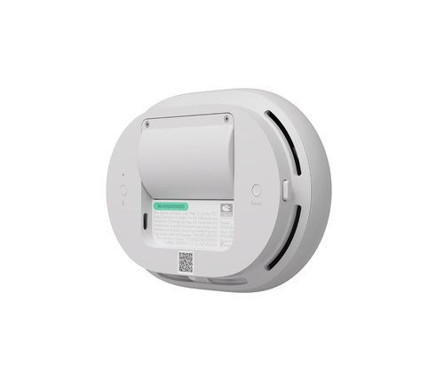 LOGITECH SPOT - Achat / Vente sur grosbill.com - 4