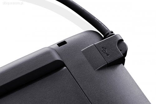 Signature Set - DTU1141B & sign pro PDF - Achat / Vente sur grosbill.com - 1