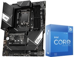MSI Kit Upgrade PC MAGASIN EN LIGNEGrosbill