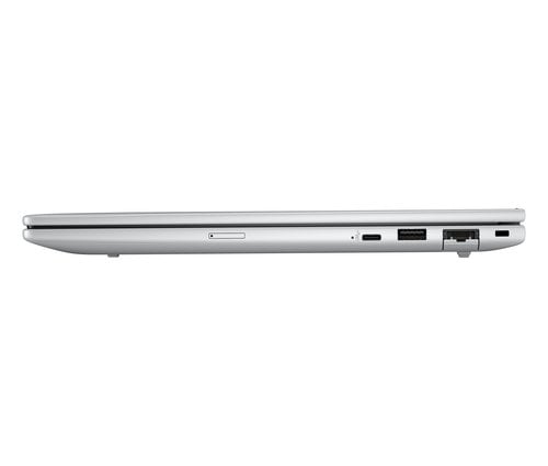 ELITEBOOK 8 G1 ULTRA U7-255U - Achat / Vente sur grosbill.com - 12