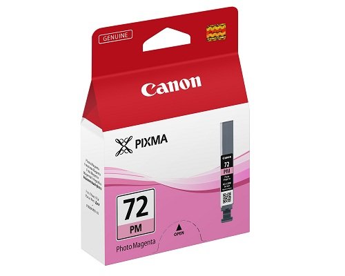 Canon Ink/PGI-72 Cartridge Photo MG - Achat / Vente Consommable imprimante sur grosbill.com - 0