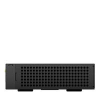 Linksys 8-Port Desktop Gigabit Switch L - Achat / Vente sur grosbill.com - 4