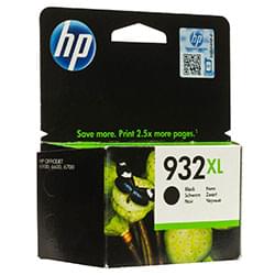 Consommable imprimante HP Grosbill