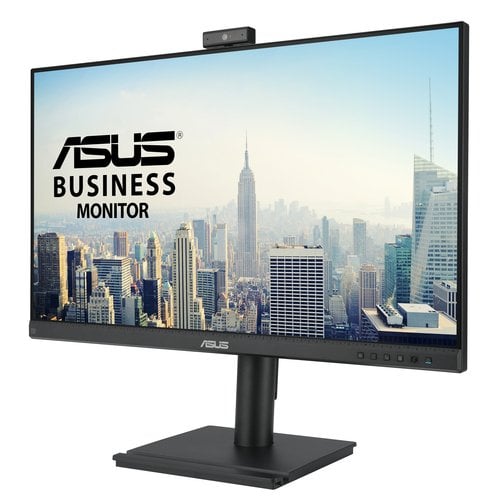BE279QFK 27 FHD IPS 100Hz HDMI Eye Care - Achat / Vente sur grosbill.com - 3
