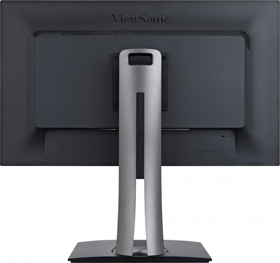 ViewSonic 27 pouces  VP2785-2K - Ecran PC ViewSonic - grosbill.com - 4