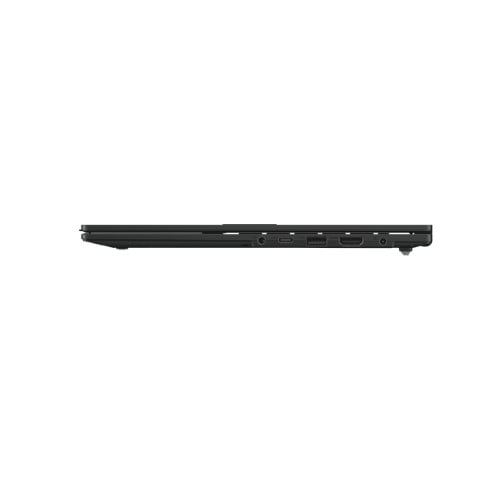 Asus 90NB0ZR2-M06RA0 - PC portable Asus - grosbill.com - 9