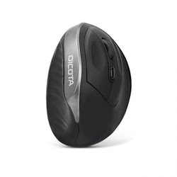Souris PC Dicota Grosbill