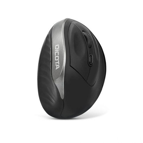 Wireless Ergonomic Mouse RELAX - Achat / Vente sur grosbill.com - 0