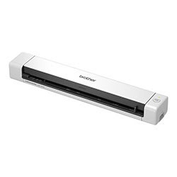 Scanner Brother Grosbill