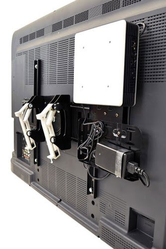 60-600-009/SIM90 Signage Integration Mnt - Achat / Vente sur grosbill.com - 6