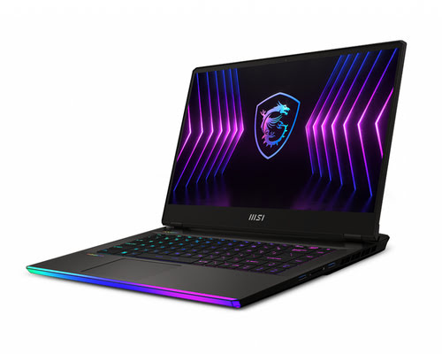 MSI PC portable MAGASIN EN LIGNE Grosbill