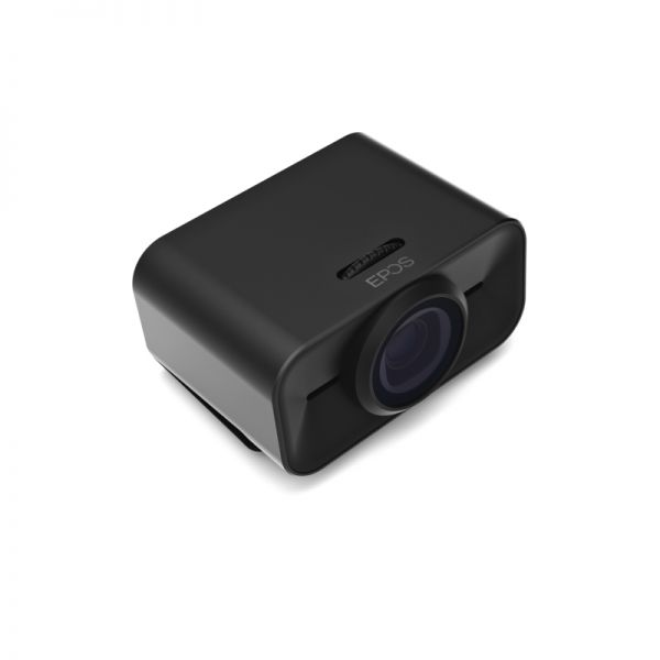 LG 34 pouces  34WR50QK-B + 1001120 - Ecran PC LG - grosbill.com - 10
