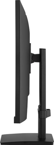 32IN VA 4K 300CD/ - Achat / Vente sur grosbill.com - 7