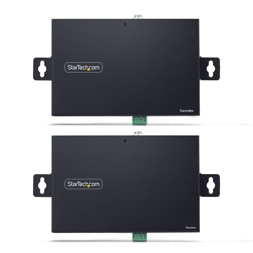 EXTENSION USB 3.0  4 PORTS SU - Achat / Vente sur grosbill.com - 2