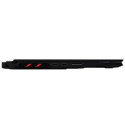 MSI 9S7-182462-403 - PC portable MSI - grosbill.com - 6