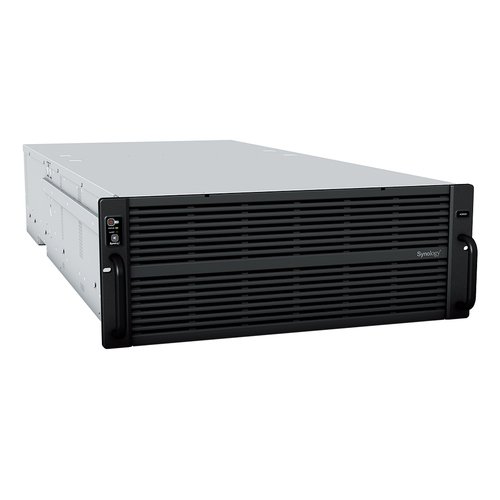 HD6500 4U 60 BAY 2X 2.4GHZ 10C - Achat / Vente sur grosbill.com - 5