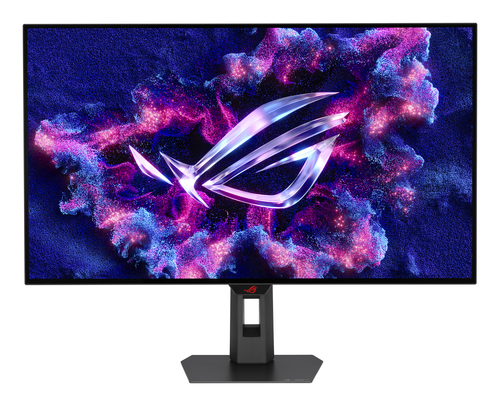 Ecran PC Asus Grosbill