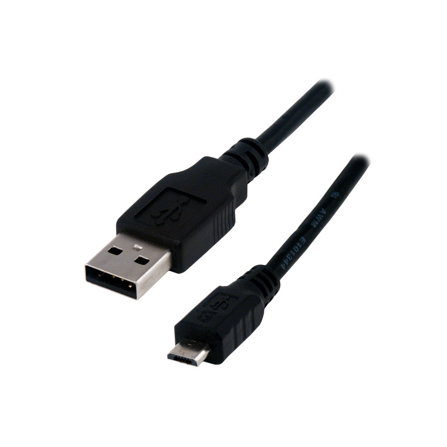 Connectique PC MCL Samar Grosbill