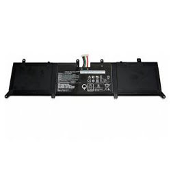Batterie DLH Energy Grosbill