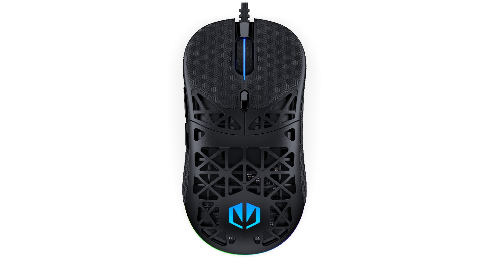 ENDORFY  LIV - Souris PC ENDORFY  - grosbill.com - 6