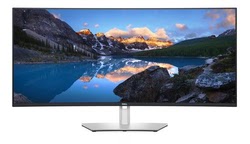 Ecran PC DELL Grosbill