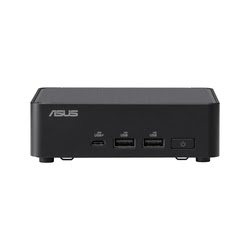 Barebone et Mini-PC Asus Grosbill