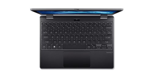 TM B3 Spin 11 11" N100 4/128Go W11P EDU - Achat / Vente sur grosbill.com - 4