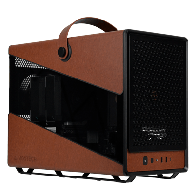 PC Fixe No Name Grosbill
