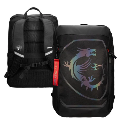 MSI 9S7-15M352-087 + G34-N1XXX23-808 - PC portable MSI - 6