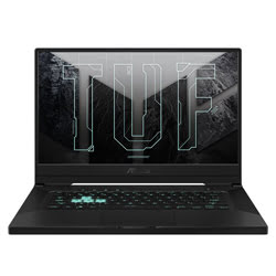 Asus PC portable MAGASIN EN LIGNE Grosbill