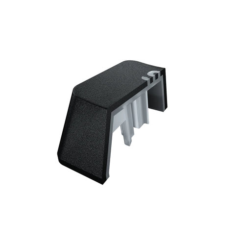 Corsair PBT Double - Clavier PC Corsair - grosbill.com - 2