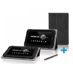 Accessoire tablette Mobilis Grosbill