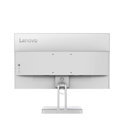 Lenovo 24 pouces  68FDKAC6EU - Ecran PC Lenovo - grosbill.com - 3