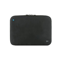 Sac et sacoche Mobilis Grosbill