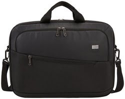 Sac et sacoche Case Logic Grosbill
