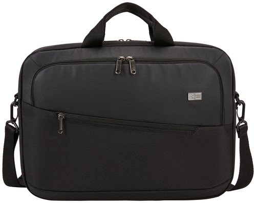 Propel Attaché 15.6'' Black (PROPA116) - Achat / Vente sur grosbill.com - 0