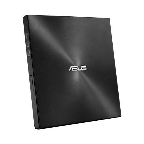 ZenDrive U7M (SDRW-08U7M-U)   2 M-Discs offerts  - Achat / Vente sur grosbill.com - 1