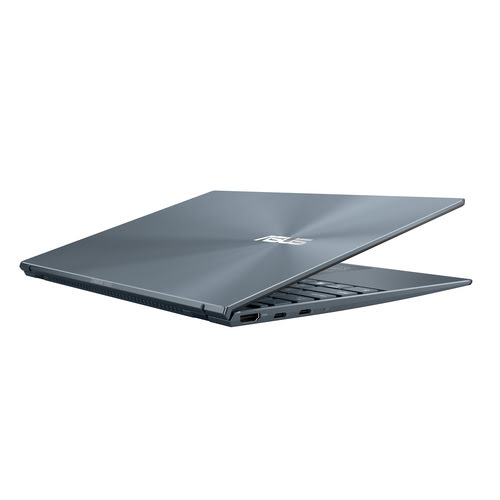 Asus 90NB0SM1-M13260 - PC portable Asus - grosbill.com - 3