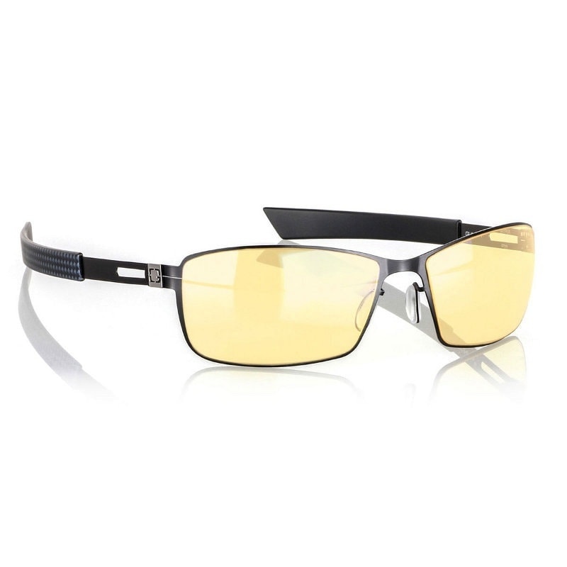 Gunnar VAYPER ONYX (GUN-VAYPER1) - Achat / Vente Lunettes de protection sur grosbill.com - 0