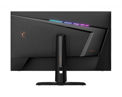 MSI 32 pouces  9S6-3DC07T-001 - Ecran PC MSI - grosbill.com - 7