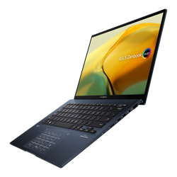 PC portable Asus Grosbill