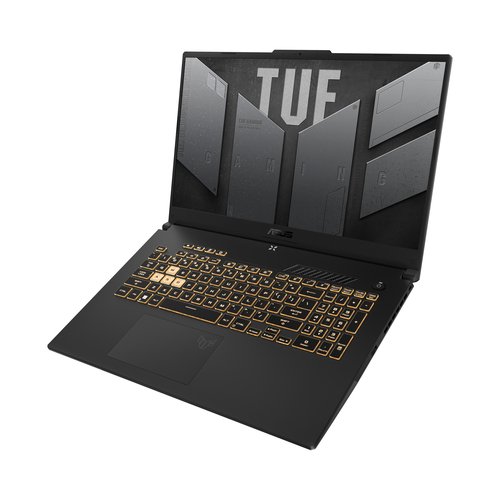 Asus 90NR0FI6-M003P0 - PC portable Asus - grosbill.com - 4