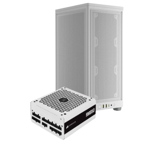 Kit Upgrade PC Corsair Grosbill
