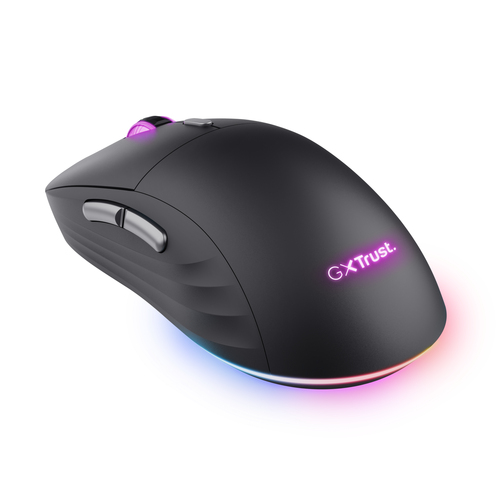 Trust REDEX II - Souris PC Trust - grosbill.com - 1