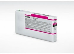 Consommable imprimante Epson Grosbill