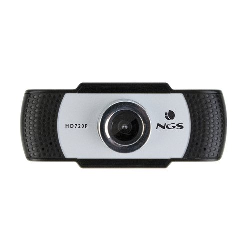 720P HD WEBCAM USB 1280X720 - Achat / Vente sur grosbill.com - 1