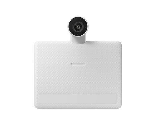 Samsung 32 pouces  LS32BM80BUUXEN - Ecran PC Samsung - grosbill.com - 7