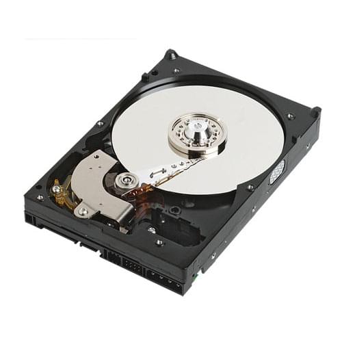 WD WD5003ABYZ  7200 Tr/min - Disque dur 3.5" interne - grosbill.com - 0