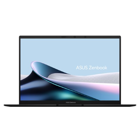 Asus 90NB14U1-M00KN0 - PC portable Asus - grosbill.com - 10
