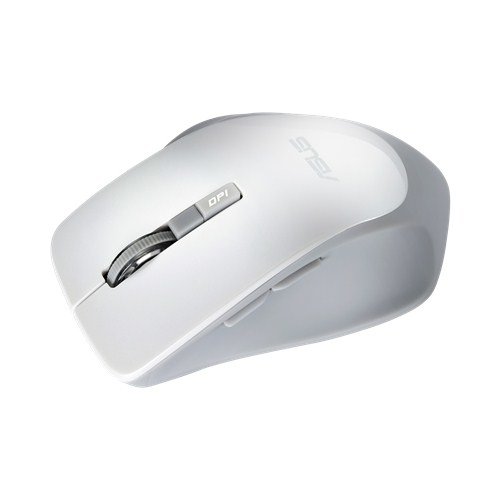 WT425 MOUSE/WH - Achat / Vente sur grosbill.com - 2